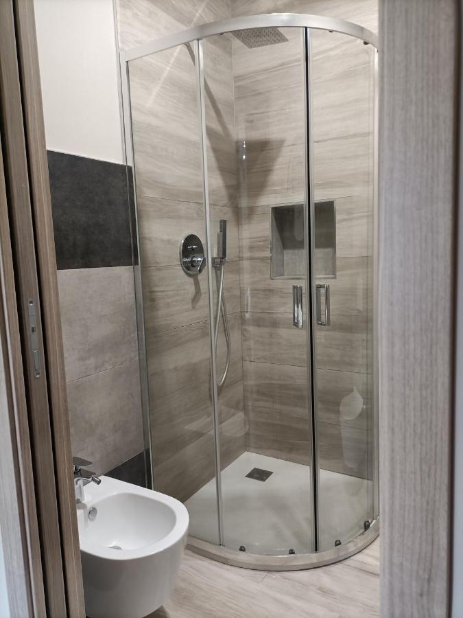 A Home Boutique 阿尔盖罗 外观 照片